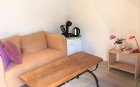 Prune d'Ente - B&B Las Coussoulesses